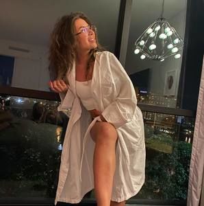 Meet your Posher, Lilia